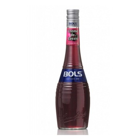 Cassis Bols 70 Cl