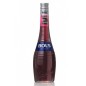 Cassis Bols 70 Cl Cassis Bols 70 Cl