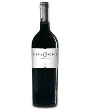 Castaño Casa Cisca 75 Cl