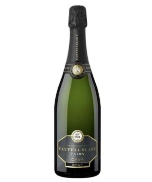 Castellblanch Brut