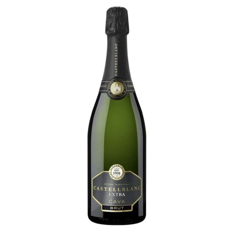 Castellblanch Brut