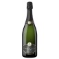 Castellblanch Brut Castellblanch Brut