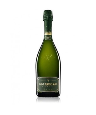 Cava A.torello Mata Brut Rva.