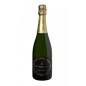 Cava Divino Oro Semiseco 75 Cl Cava Divino Oro Semiseco 75 Cl