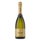 Cava Faustino Brut 75 Cl Cava Faustino Brut 75 Cl