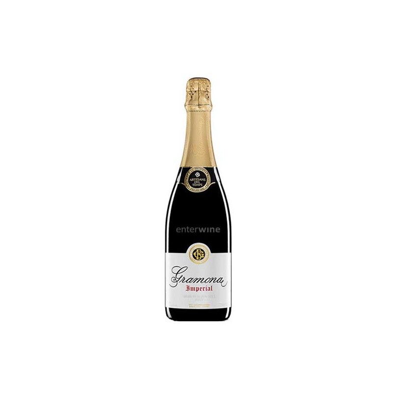 Cava Gramona Imperial G.rva Cava Gramona Imperial G.rva