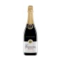 Cava Gramona Imperial G.rva Cava Gramona Imperial G.rva
