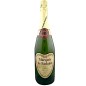 Cava M.badajoz Brut 75 Cl Cava M.badajoz Brut 75 Cl
