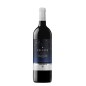 Celeste Torres Crianza Celeste Torres Crianza