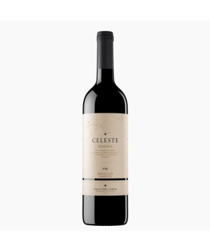 Celeste Torres Rva 75 Cl