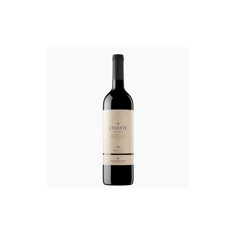 Celeste Torres Rva 75 Cl Celeste Torres Rva 75 Cl