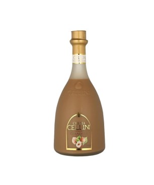 Cellini Crema Giandua 70 Cl