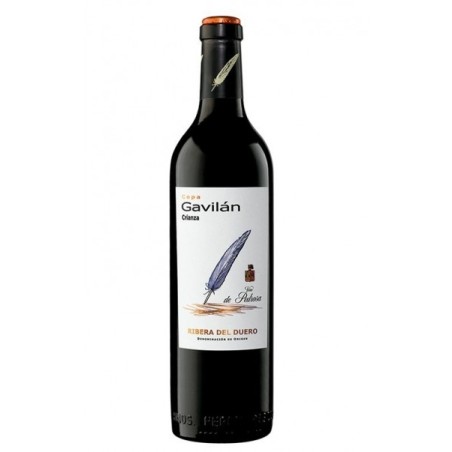 Cepa Gavilan 70 Cl