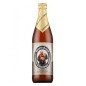 Cerveza Franziskaner 50 Cl Cerveza Franziskaner 50 Cl
