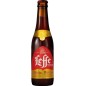 Cerveza Leffe Winter B/33 Cl Cerveza Leffe Winter B/33 Cl