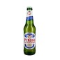 Cerveza Peroni 33 Cl N.azzurro Cerveza Peroni 33 Cl N.azzurro