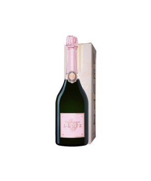 Champagne Deutz Brut Rose 75 Cl