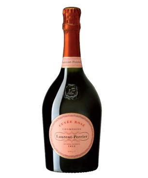 Champagne Laurent Perrier Rsdo 70cl