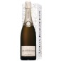 Champg.roederer Brut Premier 75cl Champg.roederer Brut Premier 75cl