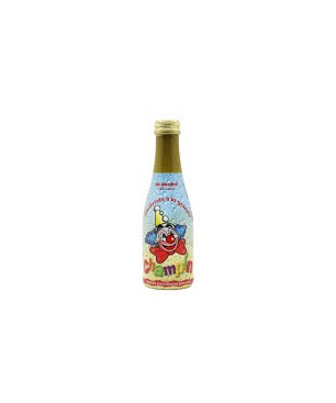 Champin Benjamin 20 Cl C/20