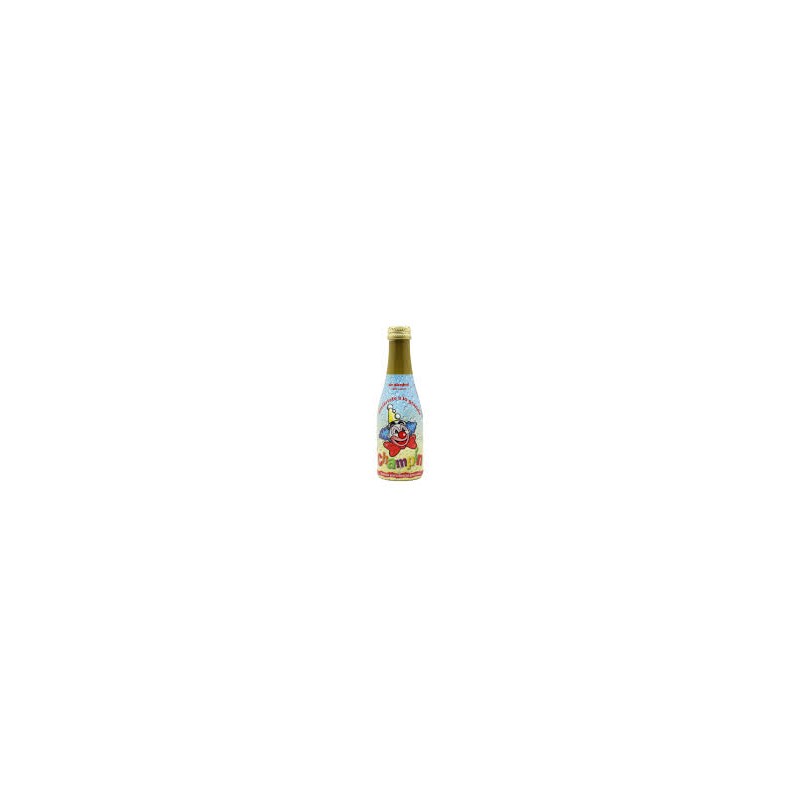 Champin Benjamin 20 Cl C/20 Champin Benjamin 20 Cl C/20