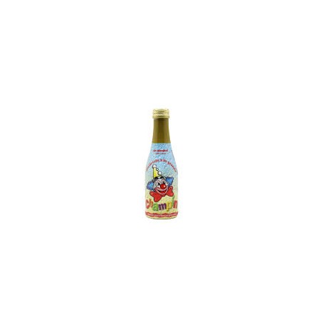 Champin Benjamin 20 Cl C/20
