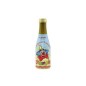 Champin Benjamin 20 Cl C/20 Champin Benjamin 20 Cl C/20