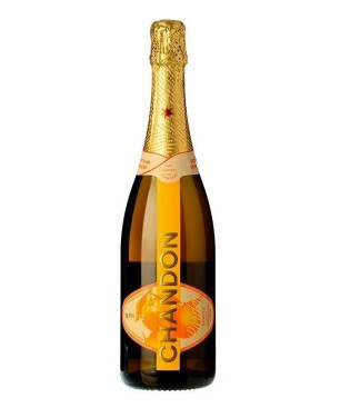 Chandon Garden Spritz 75 Cl