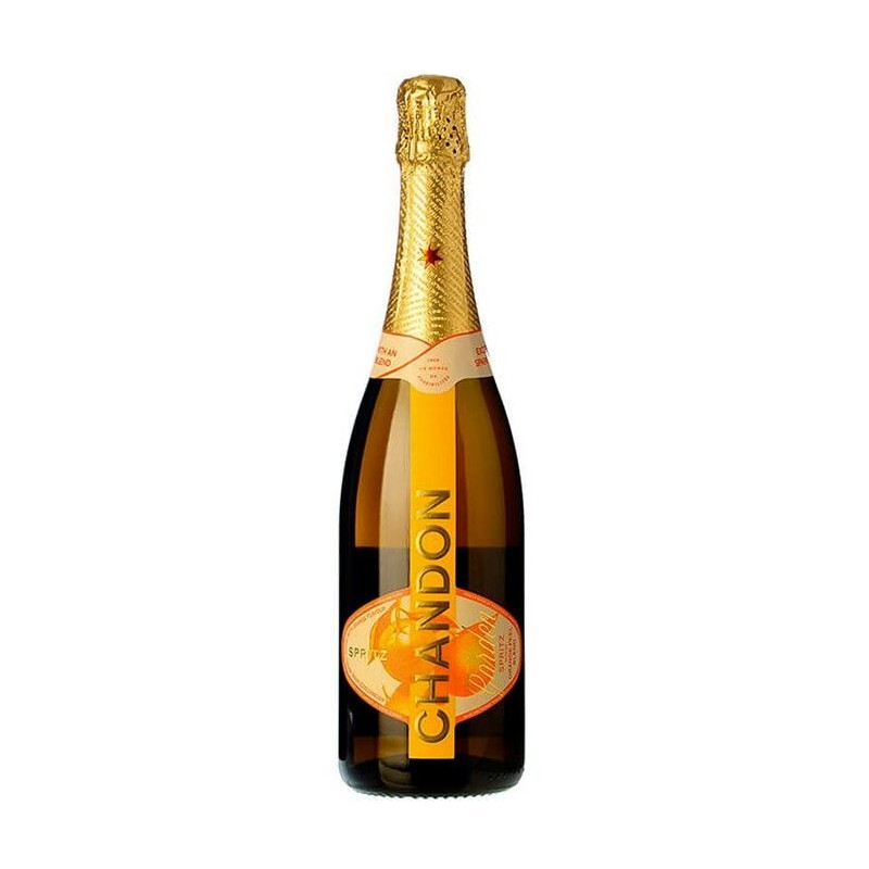 Chandon Garden Spritz 75 Cl Chandon Garden Spritz 75 Cl