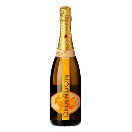 Chandon Garden Spritz 75 Cl