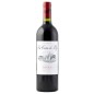 Chateau La Tour De By 75 Cl Chateau La Tour De By 75 Cl