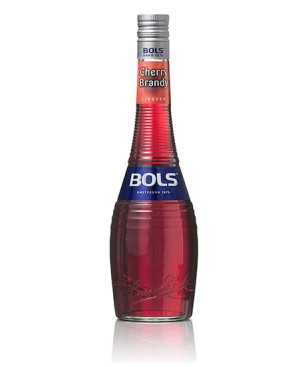 Cherry Brandy Bols 70 Cl