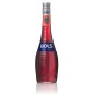 Cherry Brandy Bols 70 Cl Cherry Brandy Bols 70 Cl