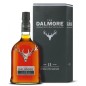 The Dalmore 15 Años Lt