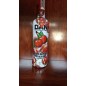 Cherry Brandy Tunel Lt Cherry Brandy Tunel Lt