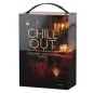 Chill Out Cabernet 3 Lt Chill Out Cabernet 3 Lt
