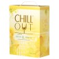 Chill Out Chardonnay 3 Lt Chill Out Chardonnay 3 Lt