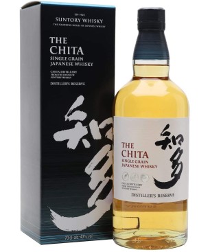 Chita Japones 70 Cl