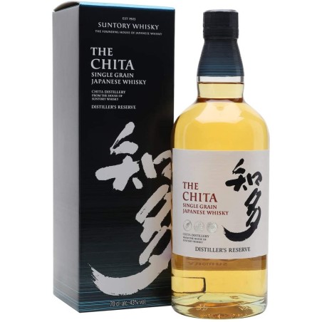 Chita Japones 70 Cl