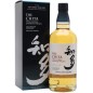 Chita Japones 70 Cl Chita Japones 70 Cl