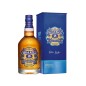 Chivas Regal 18 Años Lt Chivas Regal 18 Años Lt