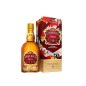 Chivas Regal Extra 13 Años 70 Cl Chivas Regal Extra 13 Años 70 Cl