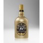 Chivas Regal Xv Gold Bottle 70 Cl Chivas Regal Xv Gold Bottle 70 Cl