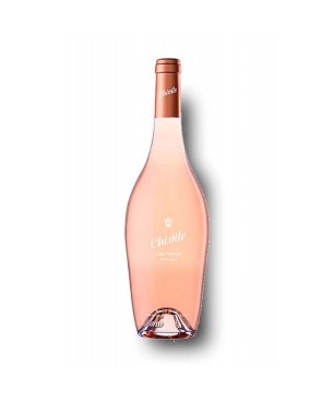 Chivite Las Fincas Magnum