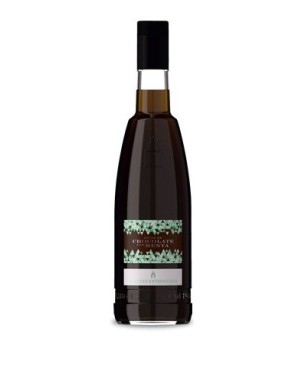 Chocolate Menta Sarotti 50 Cl