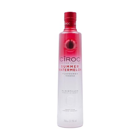Ciroc Summer Watermelon 70 Cl