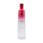 Ciroc Summer Watermelon 70 Cl Ciroc Summer Watermelon 70 Cl