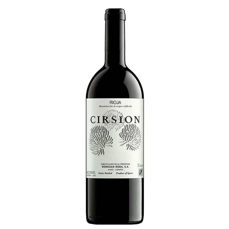 Cirsion 75 Cl Cirsion 75 Cl