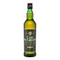 Clan Macgregor 70 Cl Clan Macgregor 70 Cl