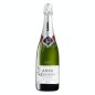 Codorniu Anna Blan De Blan 75 Cl Codorniu Anna Blan De Blan 75 Cl